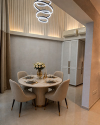The Crest (D3), Condominium #573668761